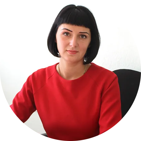 Логотип Телеюрист